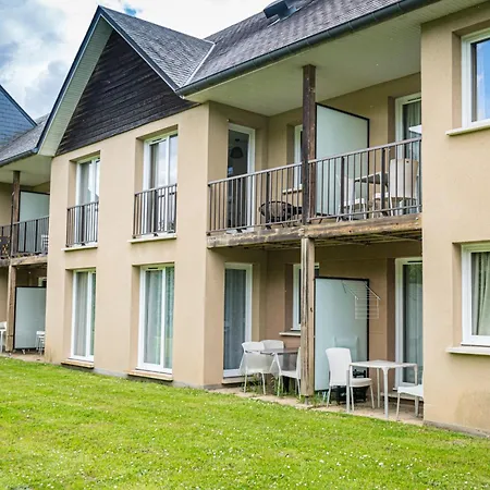 Appartement Cosy 5 Mins Honfleur Piscine Terrasse Équemauville Extérieur photo