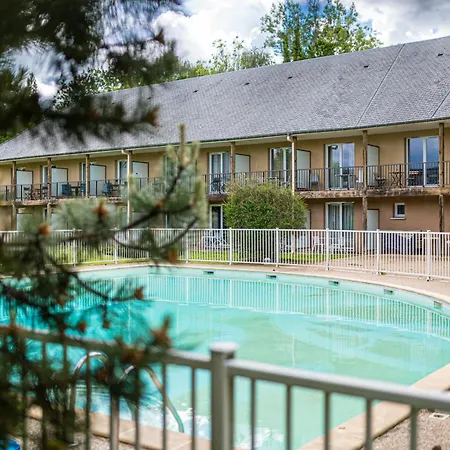 Appartement Cosy 5 Mins Honfleur Piscine Terrasse Équemauville Extérieur photo