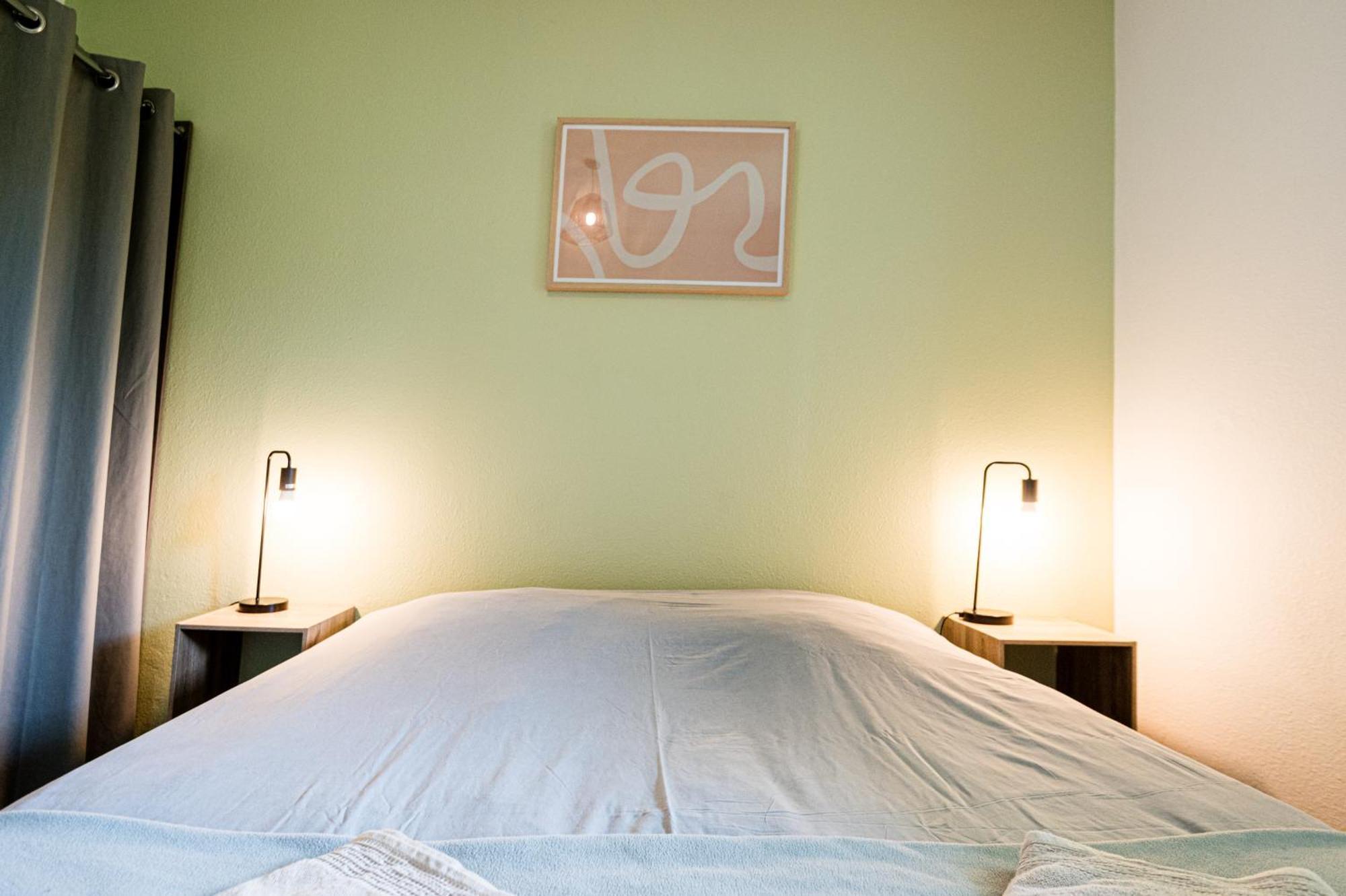 Cosy 5 Mins Honfleur Piscine Terrasse Apartment *