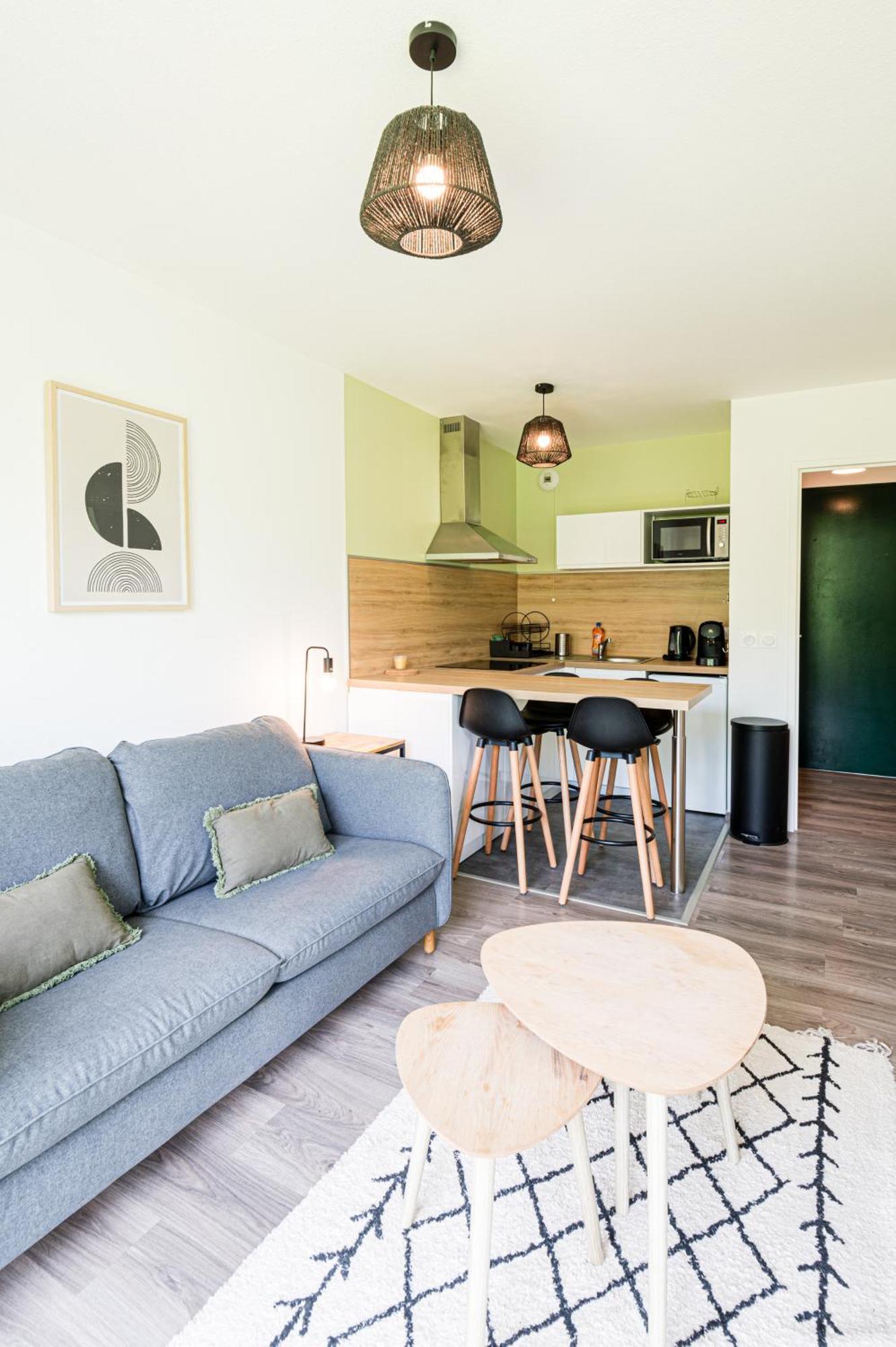 Cosy 5 Mins Honfleur Piscine Terrasse * Equemauville