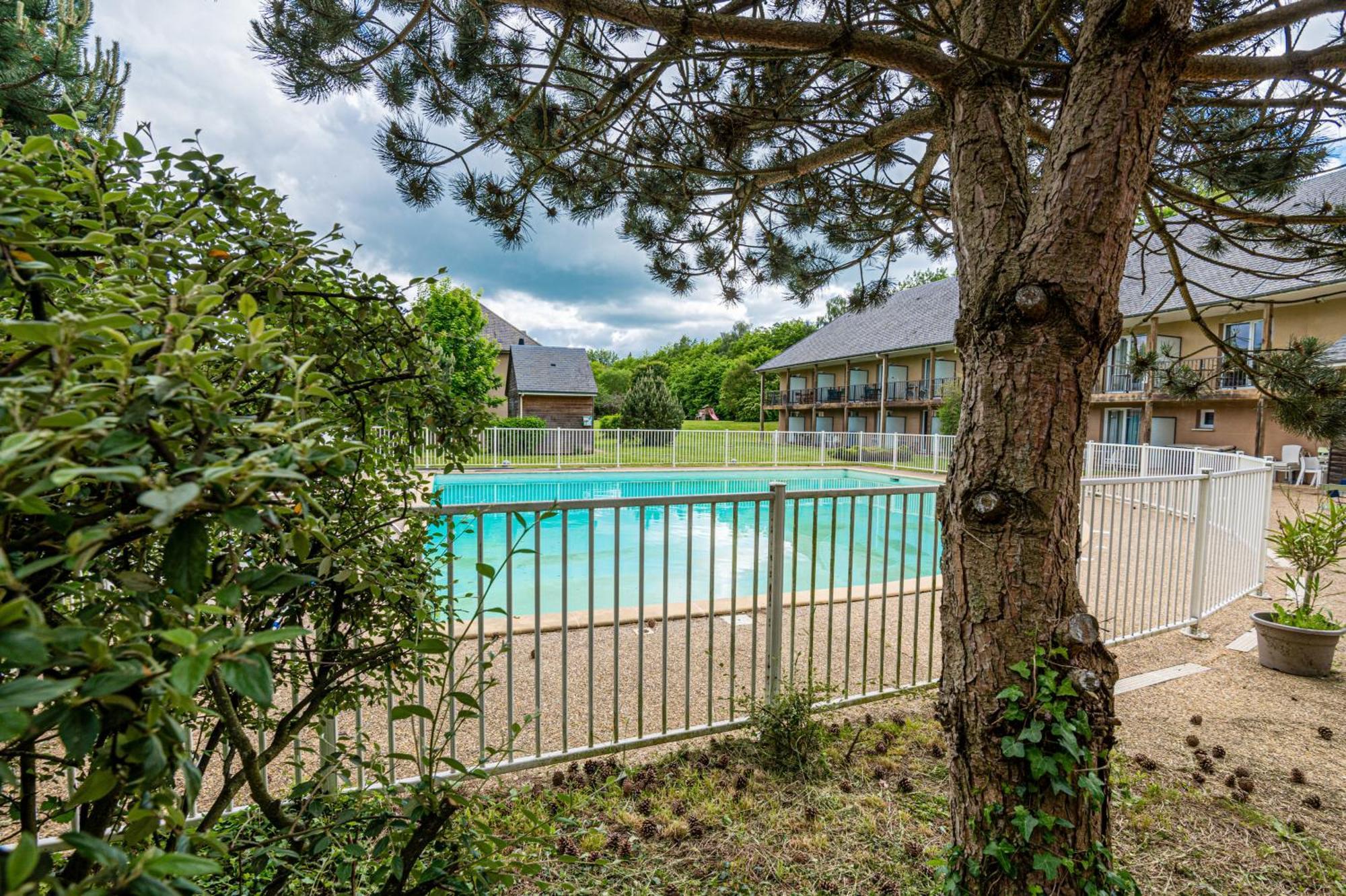 Cosy 5 Mins Honfleur Piscine Terrasse *